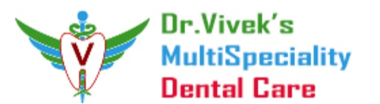 https://www.mncjobsindia.com/company/dr-viveks-multispeciality-dental-care