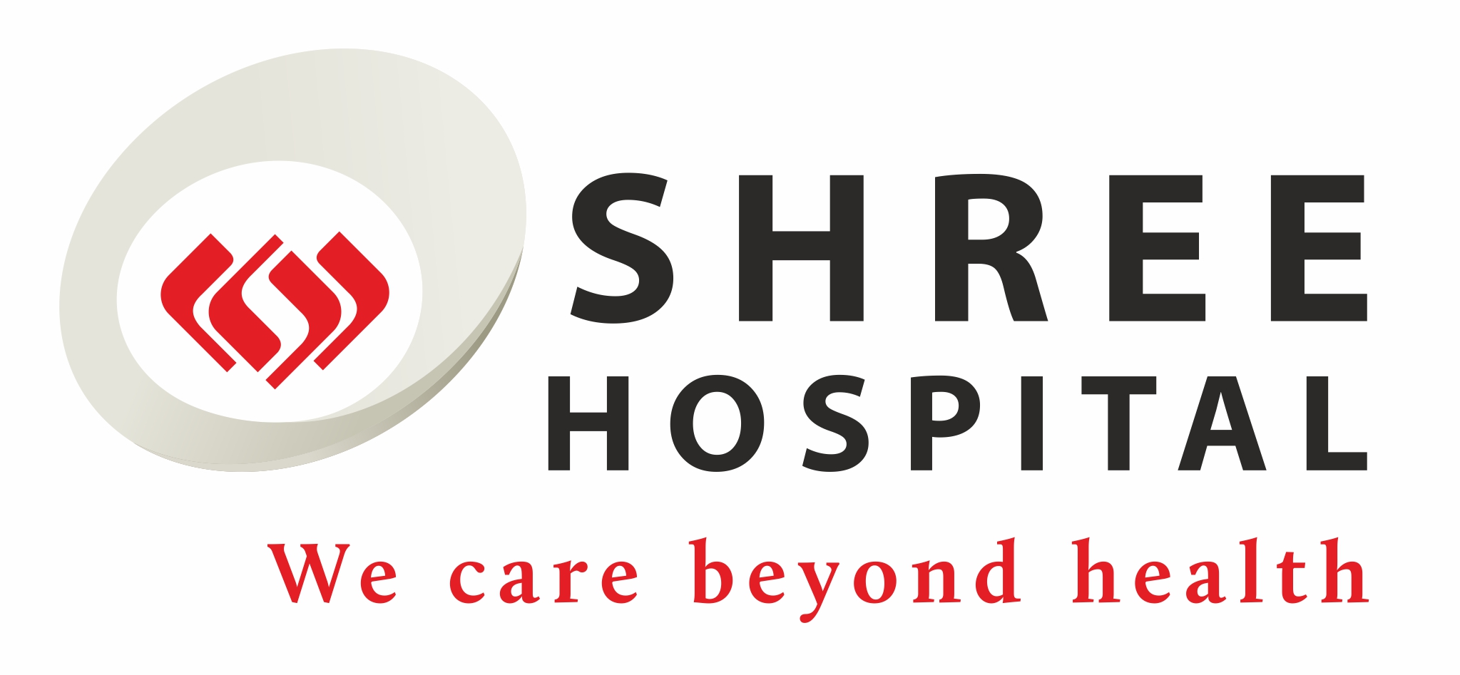 https://www.mncjobsindia.com/company/shree-hospital-criticare-trauma-centre