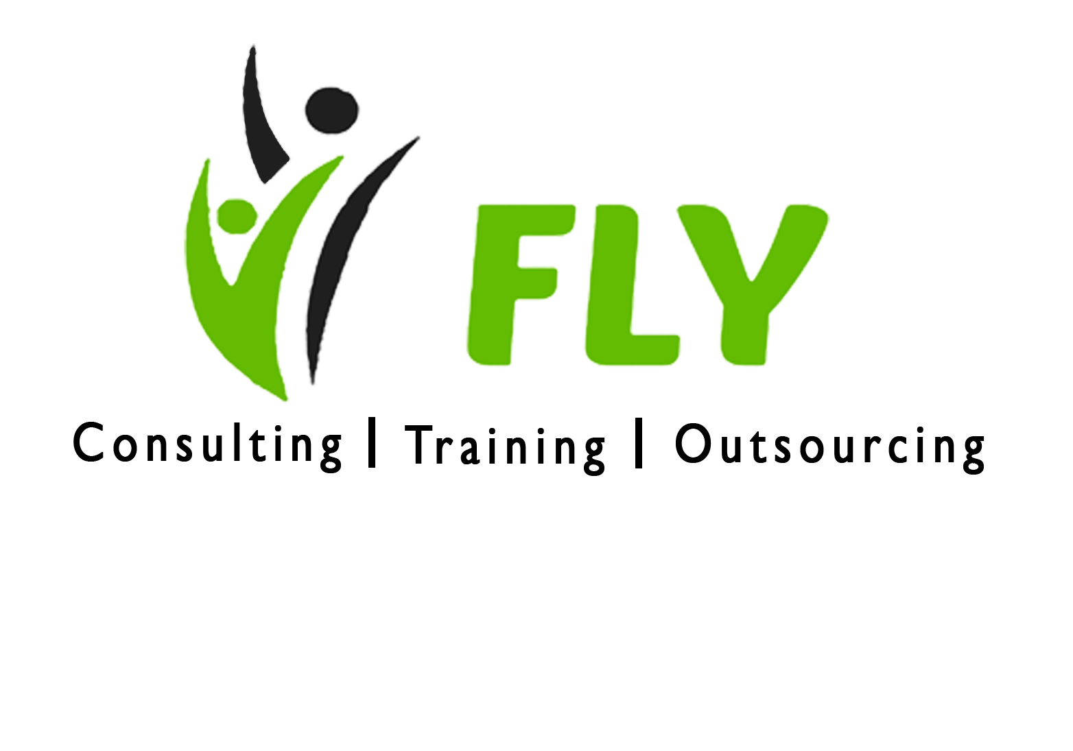 https://www.mncjobsindia.com/company/fly-consulting-services