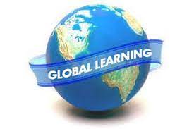 https://www.mncjobsindia.com/company/global-learning