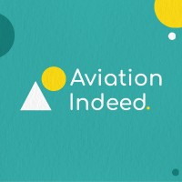 https://www.mncjobsindia.com/company/aviation-indeed-1670926853