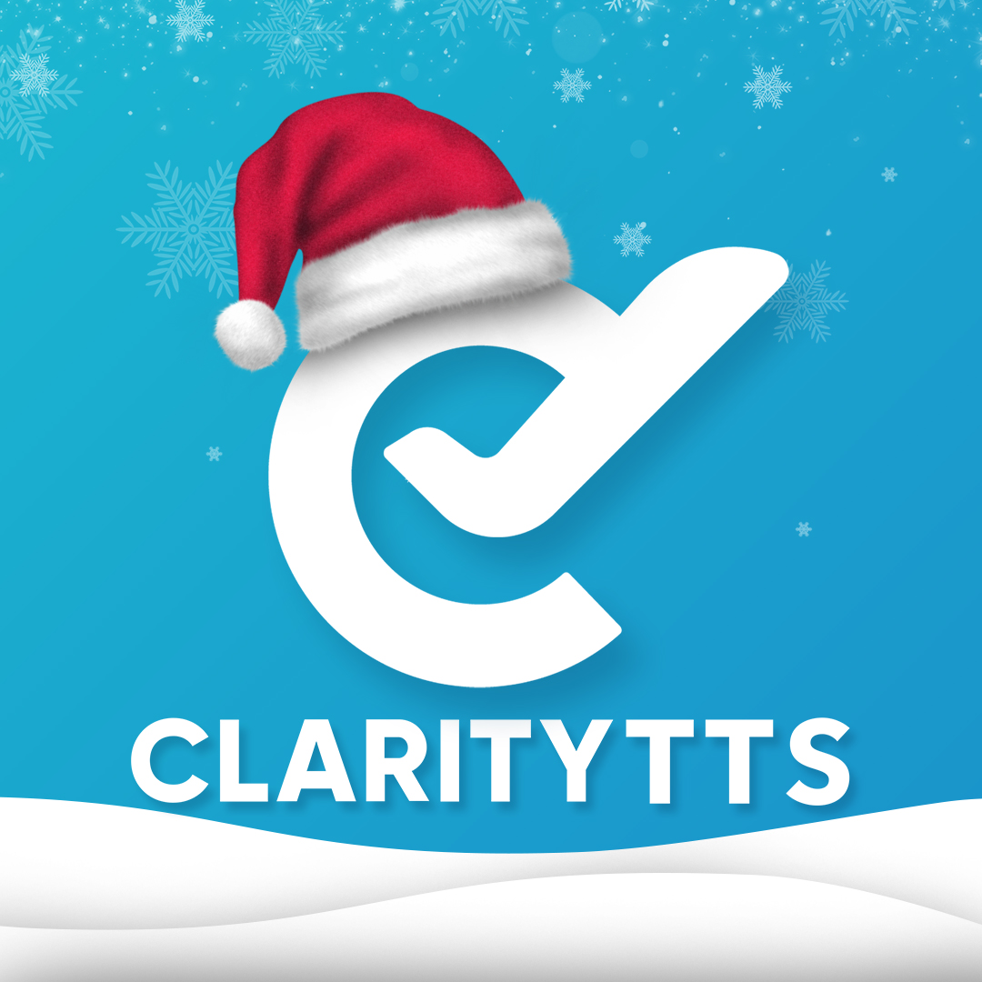 https://www.mncjobsindia.com/company/clarity-travel-technology-solutions-1671087504
