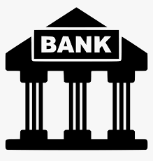 https://www.mncjobsindia.com/company/bandhan-bank-management-service-1671609822