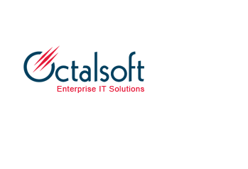 https://www.mncjobsindia.com/company/octalsoft-1671686954