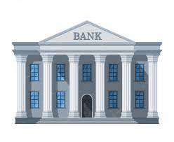 https://www.mncjobsindia.com/company/banking-service-pvt-ltd