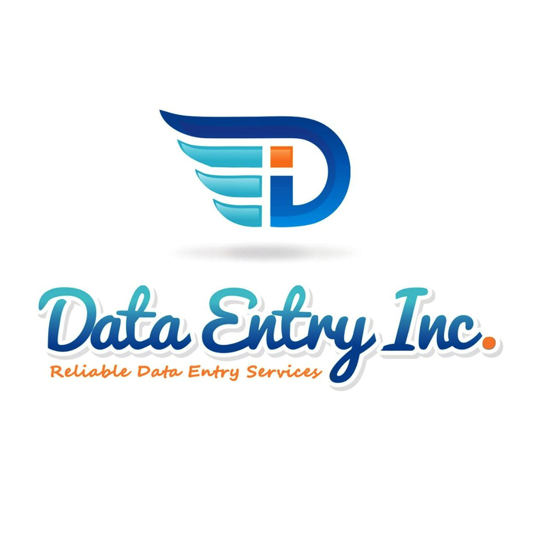 https://www.mncjobsindia.com/company/data-entry-inc