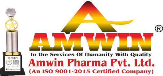 https://www.mncjobsindia.com/company/amwin-pharma-pvt-ltd-1672139328