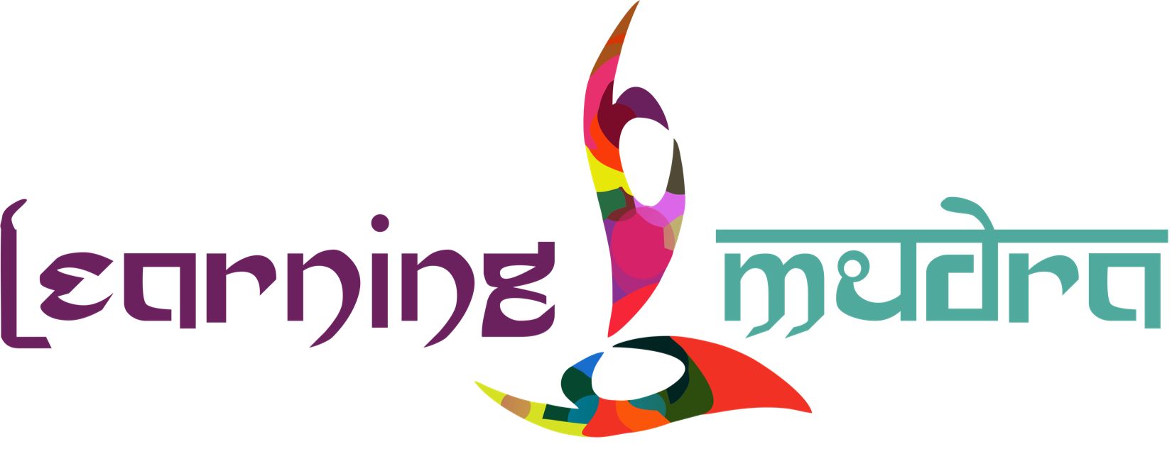 https://www.mncjobsindia.com/company/learning-mudra