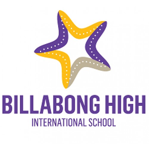 https://www.mncjobsindia.com/company/billa-bong-high-international-school-rewa-mp