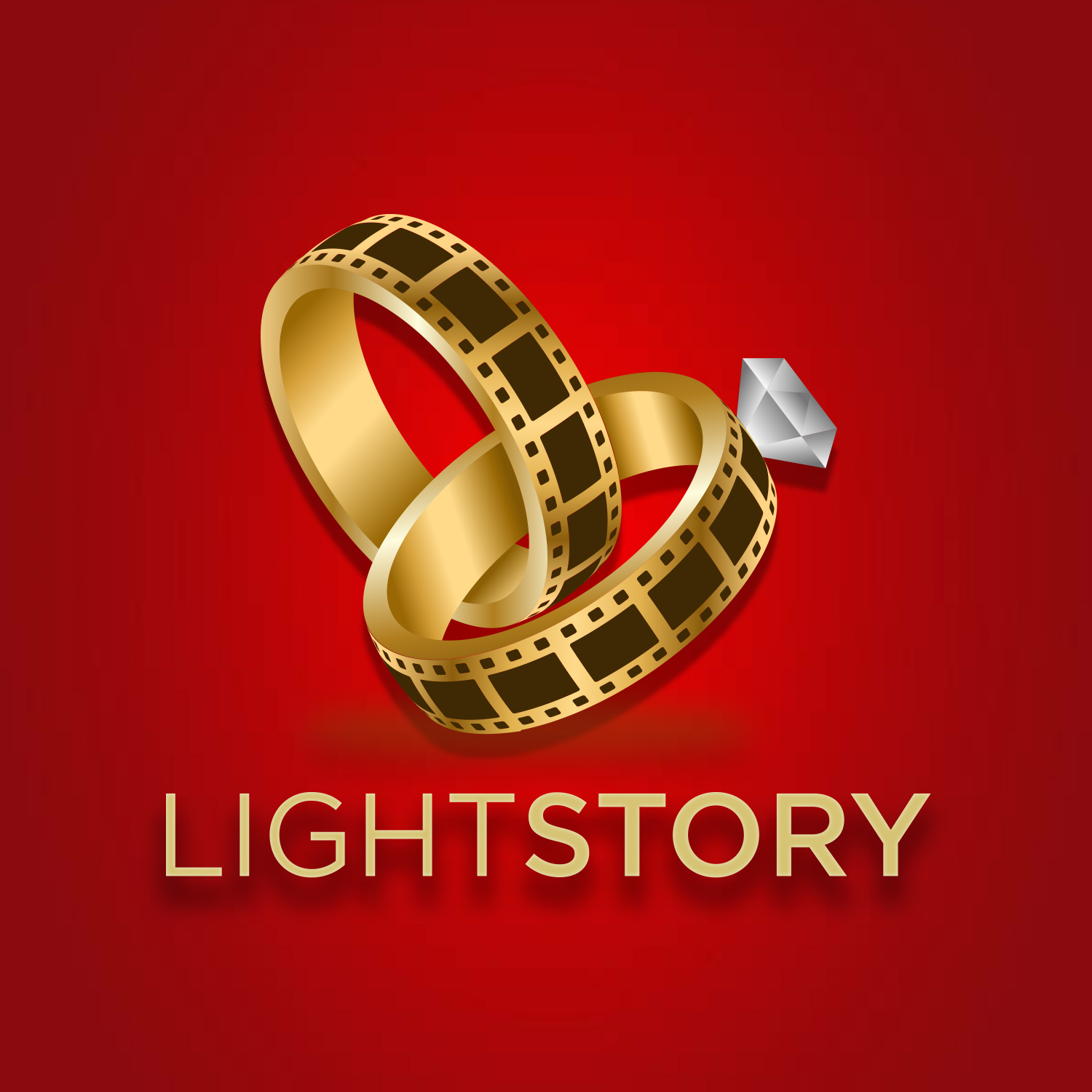 https://www.mncjobsindia.com/company/light-story-wedding-photography