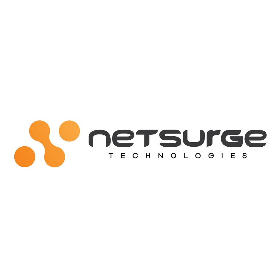 https://www.mncjobsindia.com/company/netsurge-technologies-1672491819