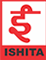 https://www.mncjobsindia.com/company/ishita-drugs-industries-ltd-1672648444
