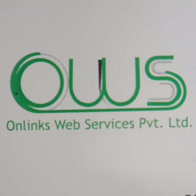 https://www.mncjobsindia.com/company/onlinks-web-services-pvt-ltd