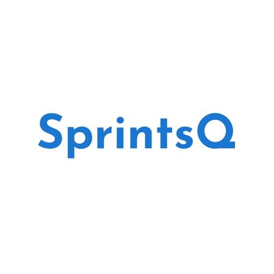 https://www.mncjobsindia.com/company/sprintsq