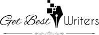 https://www.mncjobsindia.com/company/get-best-writers