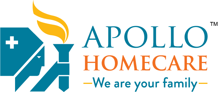 https://www.mncjobsindia.com/company/apollo-home-healthcare-1672982357