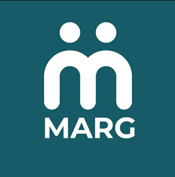 https://www.mncjobsindia.com/company/marg-consultancy-and-placement-services-llp