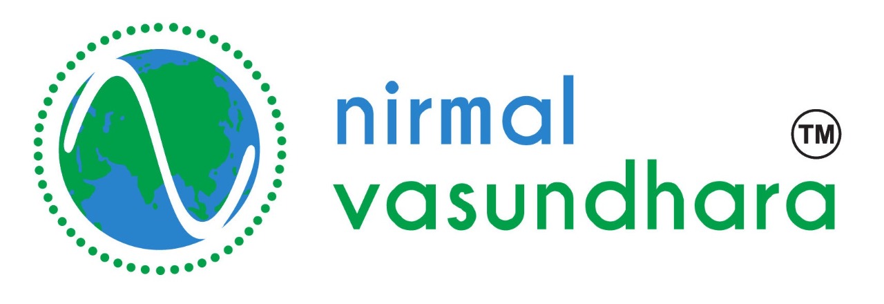 https://www.mncjobsindia.com/company/nirmal-vasundhara-pvt-ltd