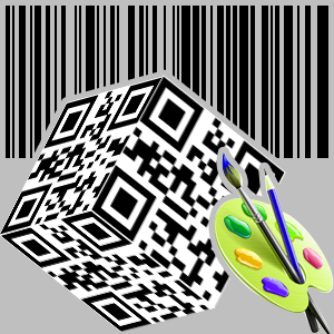 https://www.mncjobsindia.com/company/trade-label-software