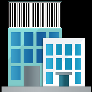 https://www.mncjobsindia.com/company/barcode-maker