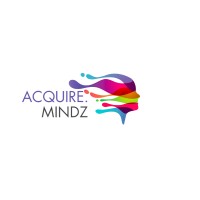 https://www.mncjobsindia.com/company/acquiremindz-technology