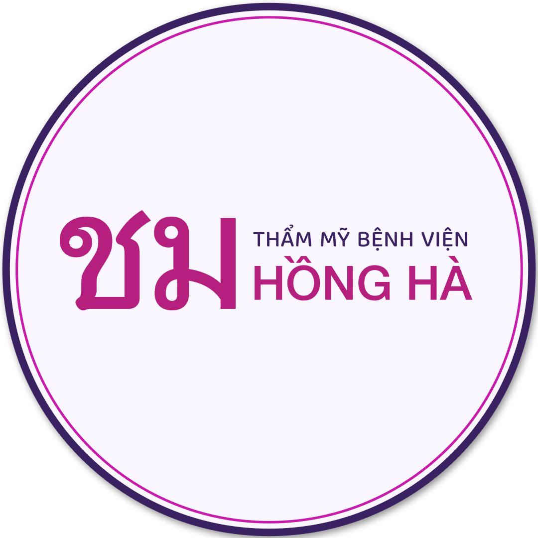 https://www.mncjobsindia.com/company/thm-m-bnh-vin-hng-h