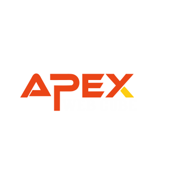 https://www.mncjobsindia.com/company/apex-web-cube