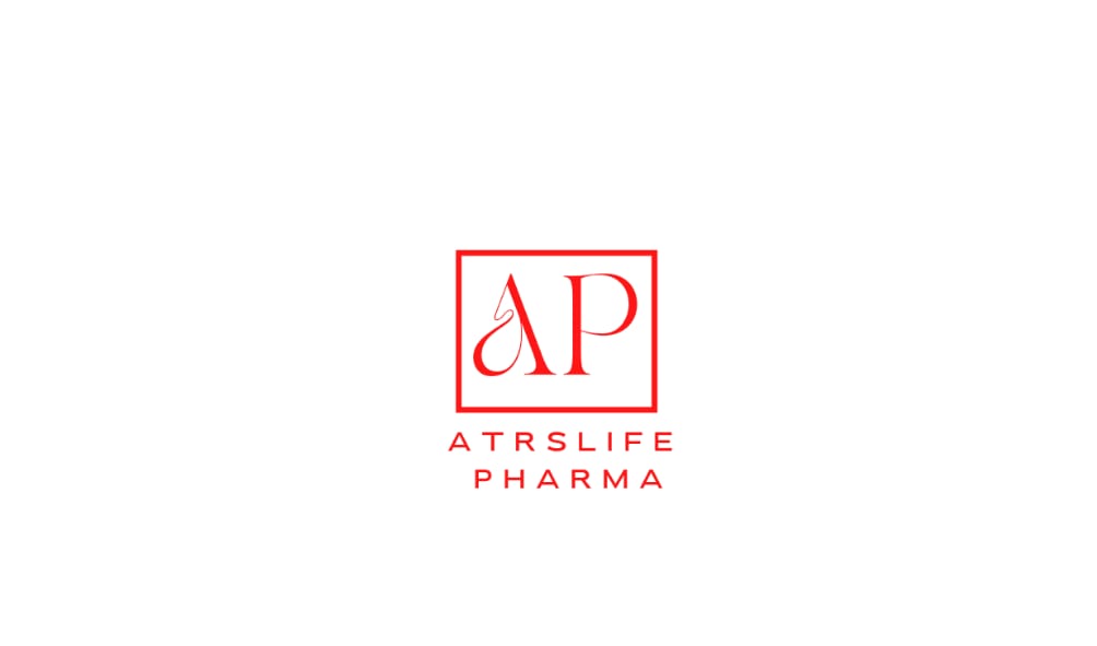 https://www.mncjobsindia.com/company/atrs-life-pharma