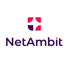 https://www.mncjobsindia.com/company/netambit-pvt-ltd