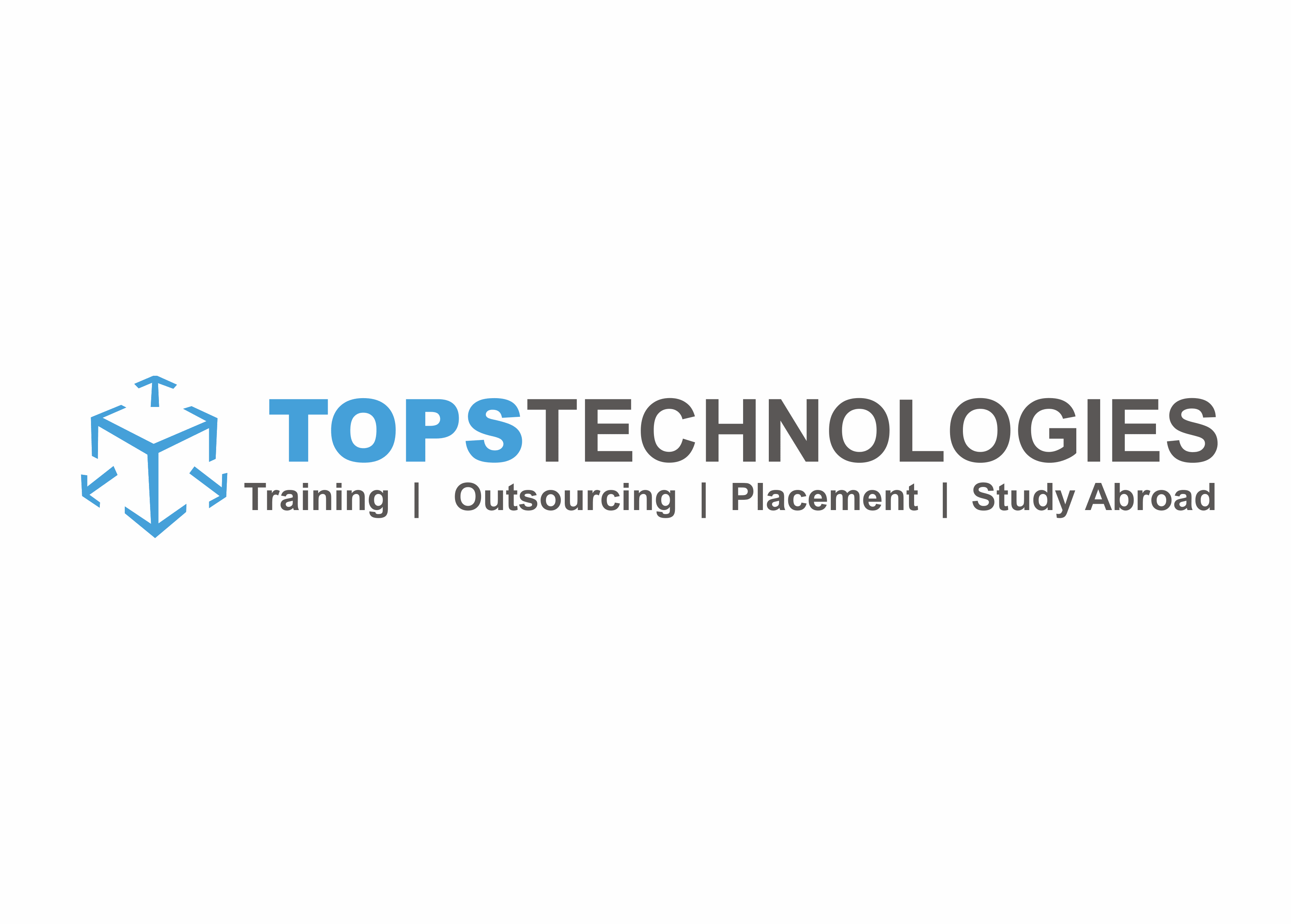 https://www.mncjobsindia.com/company/tops-technologies-1673955037