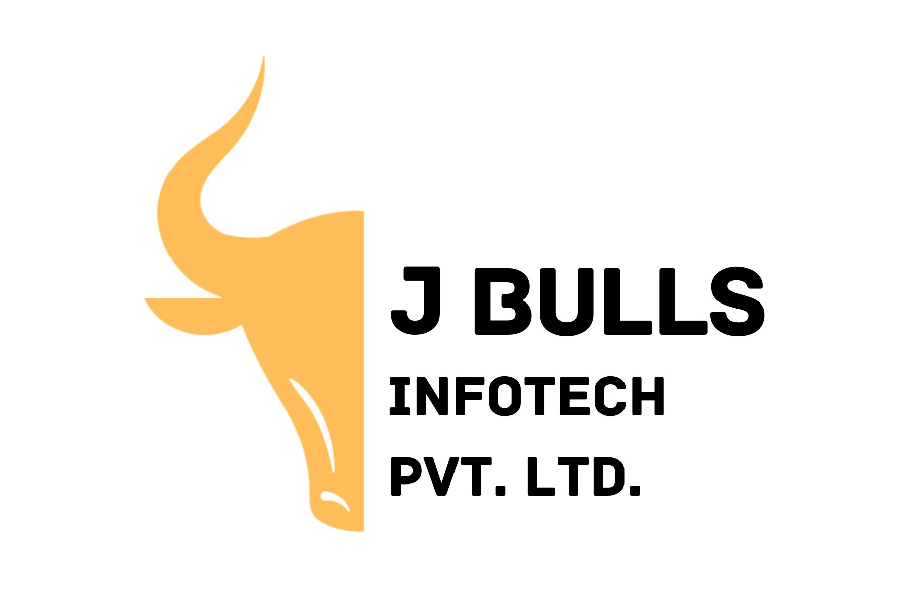 https://www.mncjobsindia.com/company/j-bulls-infotech-pvt-ltd