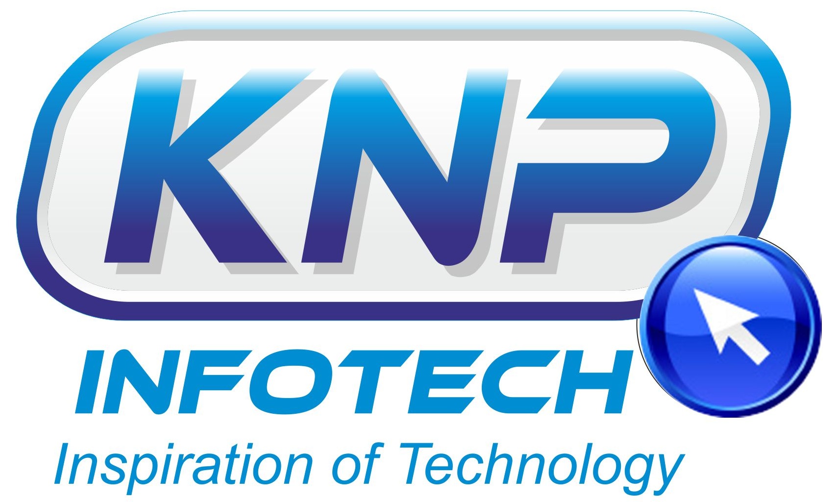 https://www.mncjobsindia.com/company/knp-infotech