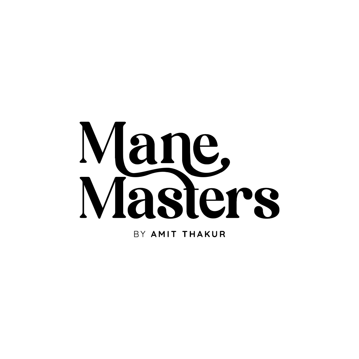 https://www.mncjobsindia.com/company/mane-masters-beauty-school