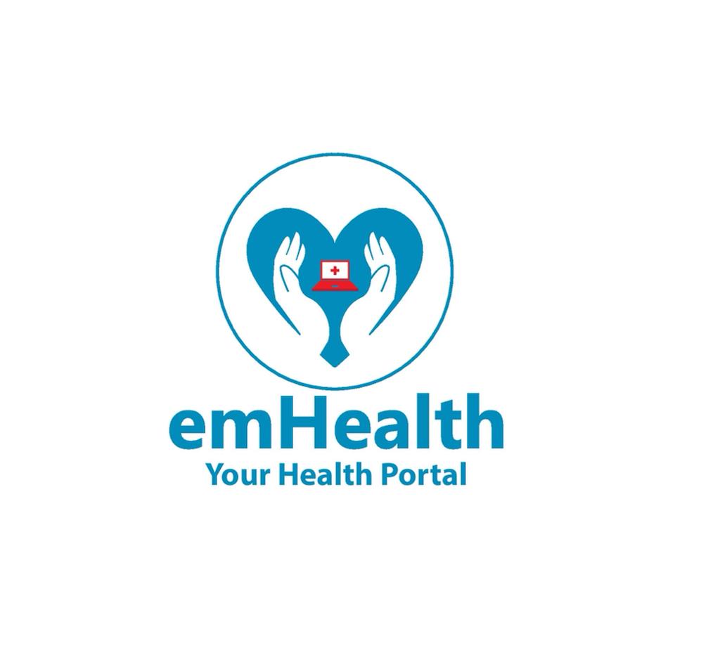 https://www.mncjobsindia.com/company/em-health