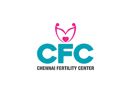 https://www.mncjobsindia.com/company/chennai-fertility-center-multispecialty-hospital