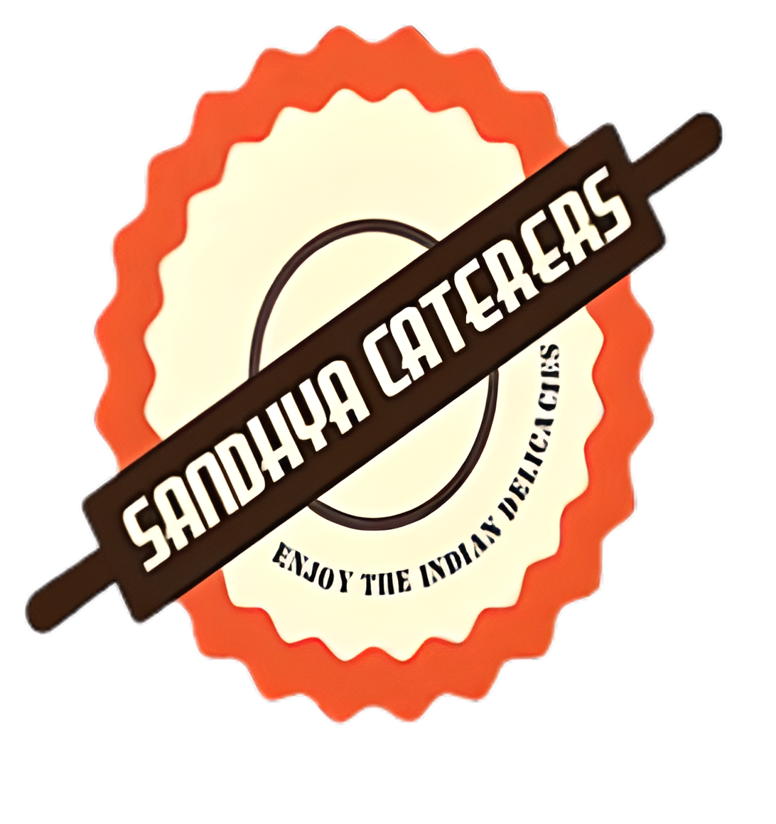 https://www.mncjobsindia.com/company/sandhya-caterers
