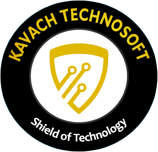 https://www.mncjobsindia.com/company/kavach-technosoftcomputer-institute