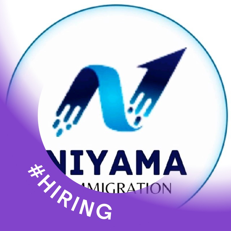 https://www.mncjobsindia.com/company/niyama-immigration-llp