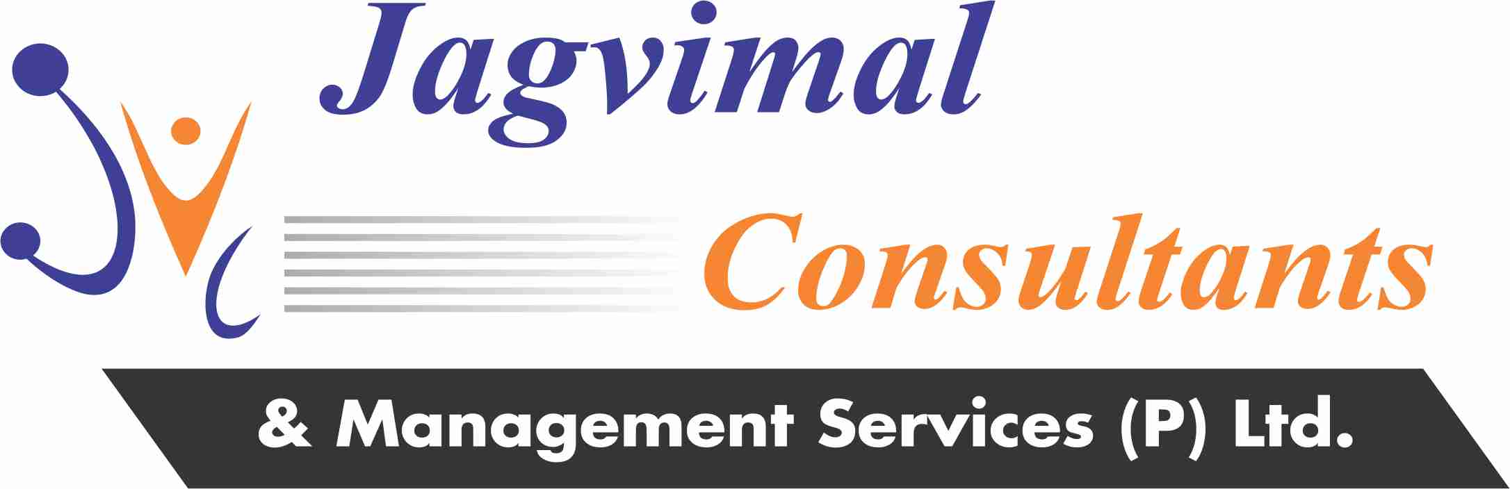 https://www.mncjobsindia.com/company/jagvimal-consultants-management-services-1675146547