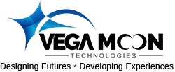 https://www.mncjobsindia.com/company/vega-moon-technologies-1675252827