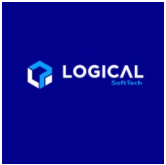 https://www.mncjobsindia.com/company/logical-soft-tech-1675255206