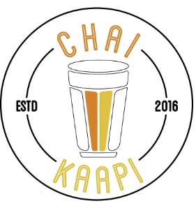https://www.mncjobsindia.com/company/chai-kaapi