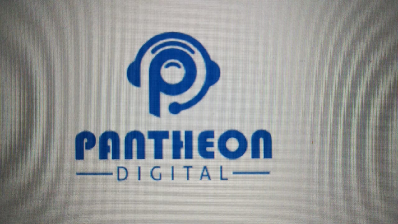 https://www.mncjobsindia.com/company/pantheon-digitals