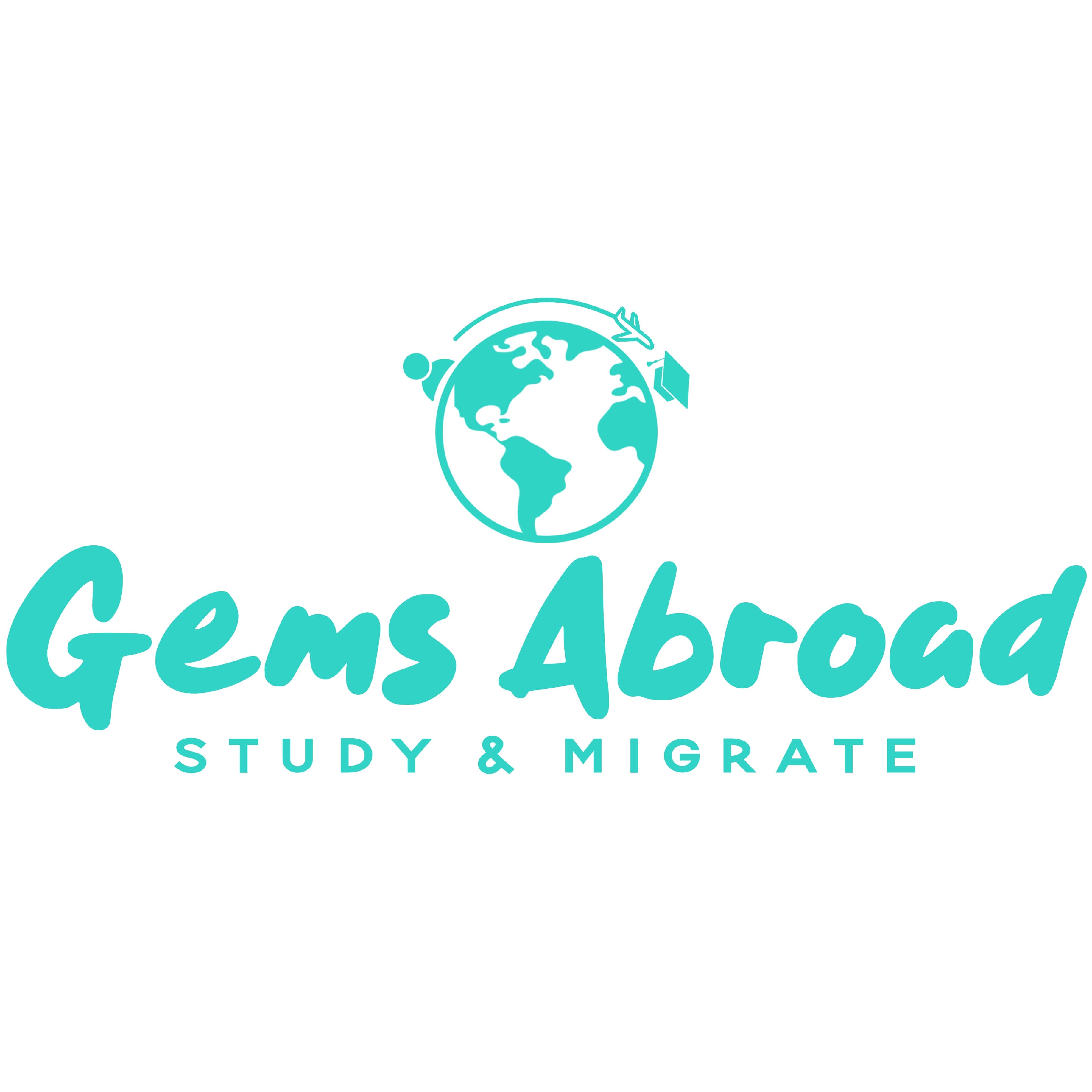 https://www.mncjobsindia.com/company/gems-abroad