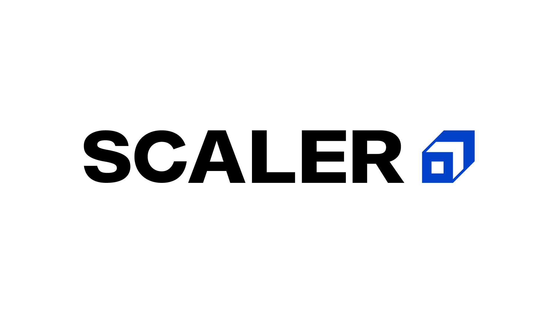 https://www.mncjobsindia.com/company/scaler-1675671028