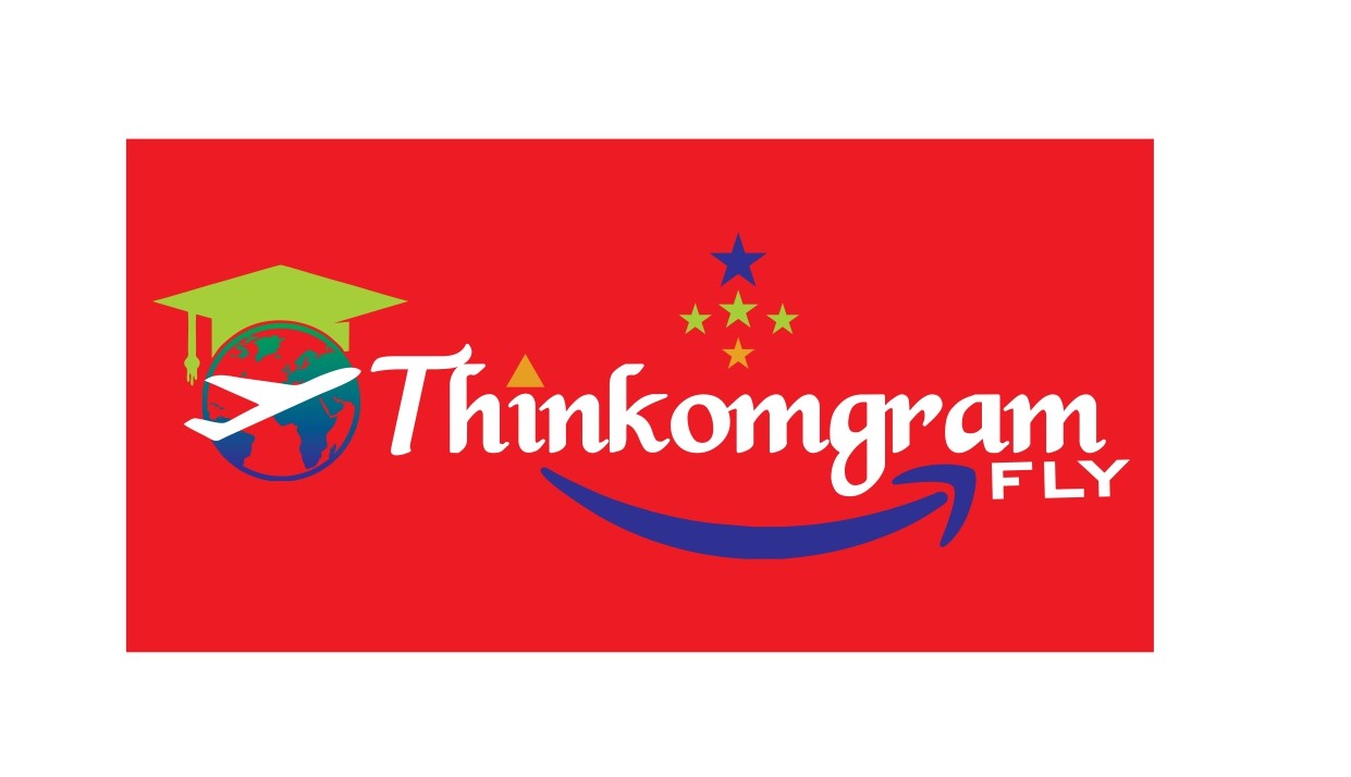 https://www.mncjobsindia.com/company/thinkomgram-fly