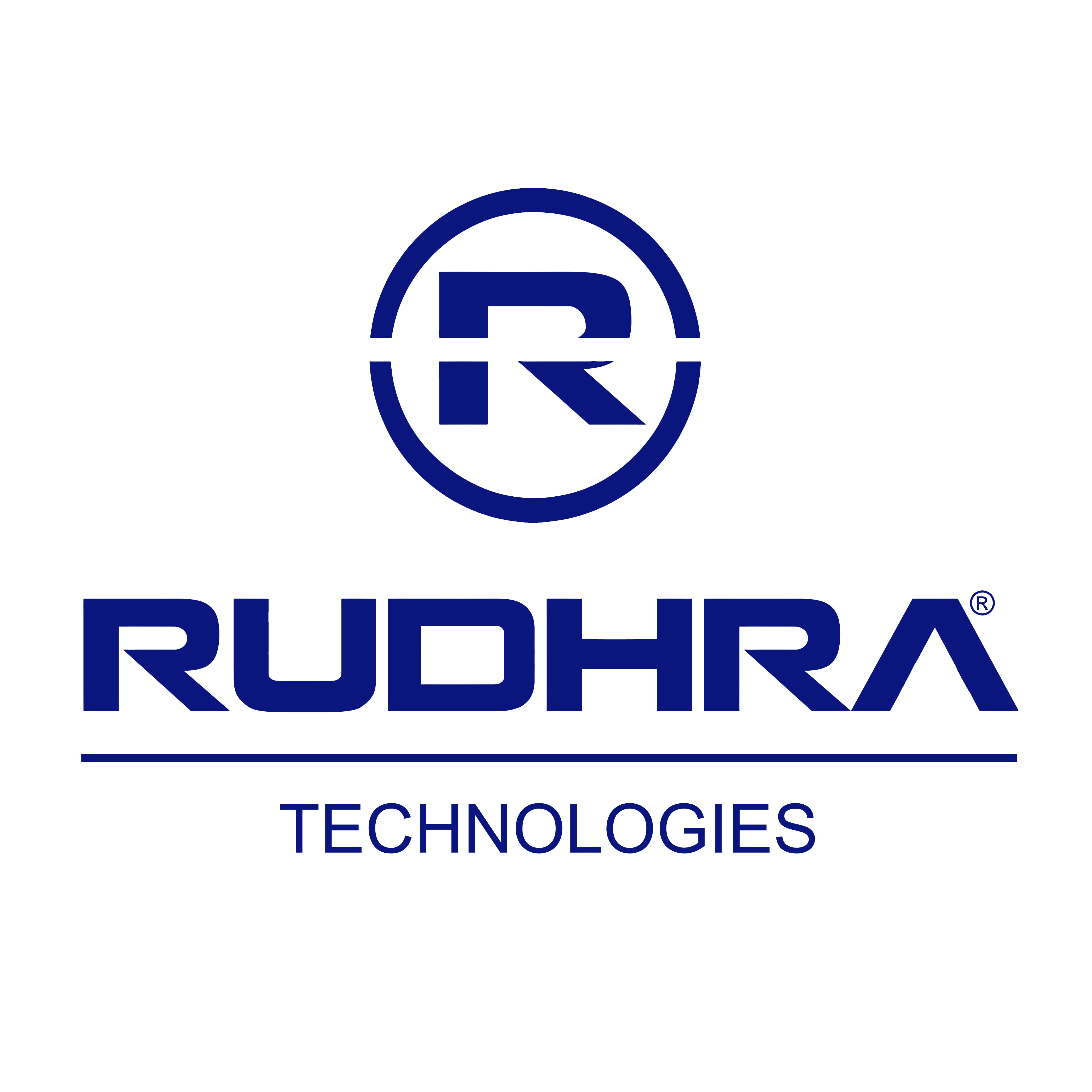 https://www.mncjobsindia.com/company/rudhra-technologies