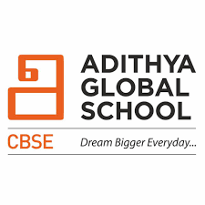 https://www.mncjobsindia.com/company/adithya-global-school-1676009488