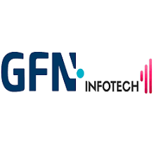 https://www.mncjobsindia.com/company/gfn-infotech