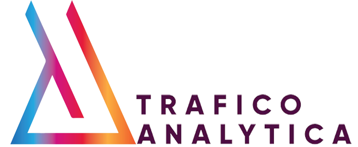 https://www.mncjobsindia.com/company/trafico-analytica-pvt-ltd-1676025214